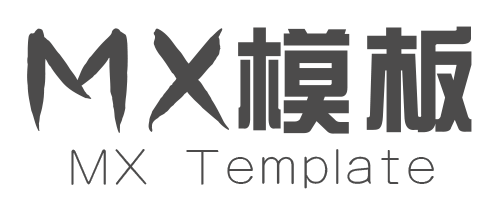 柠檬影院 - 茶杯狐Cupfox - 无忧观影新体验