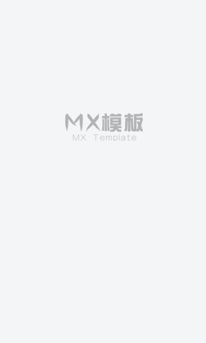 尸魔敲门